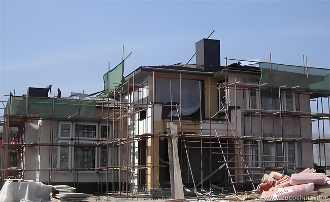 1723705564955948.jpg 52c015bc-226a-401f-8608-abbd736f685d.jpg