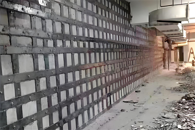 1723775645657187.jpg 32eae6bc-fdaf-43c0-adea-c9aa4287263b.jpg