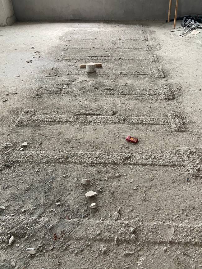 1723782411294831.jpg _cgi-bin_mmwebwx-bin_webwxgetmsgimg__&MsgID=543629196376563892&skey=@crypt_8e26e031_2fb90c6d.jpg