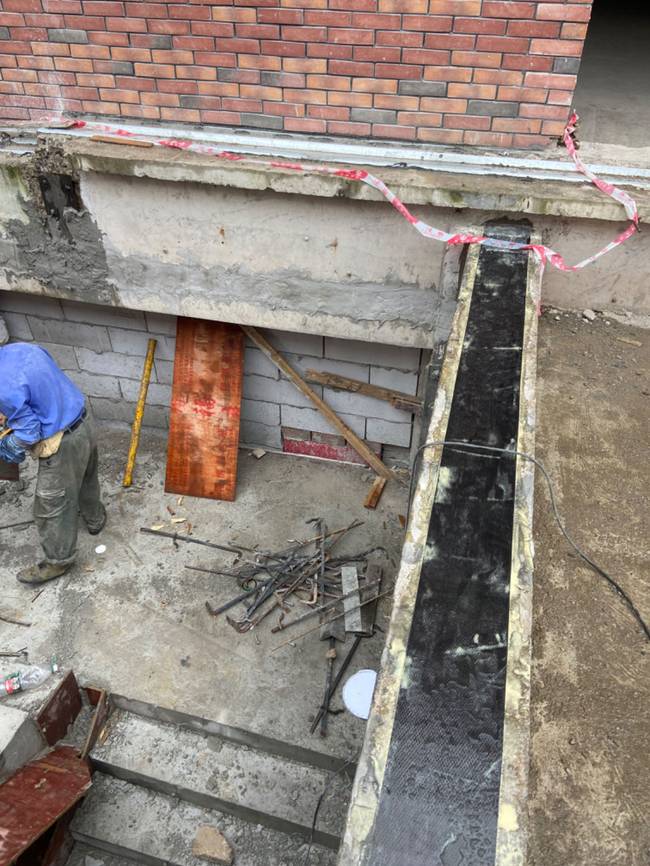 1723800289700757.jpg _cgi-bin_mmwebwx-bin_webwxgetmsgimg__&MsgID=6707857937093910157&skey=@crypt_8e26e031_a926ce0.jpg