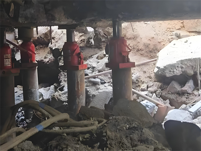 1724753230738062.jpg be9dee953e612dc97a16f59cf506bf84.jpg