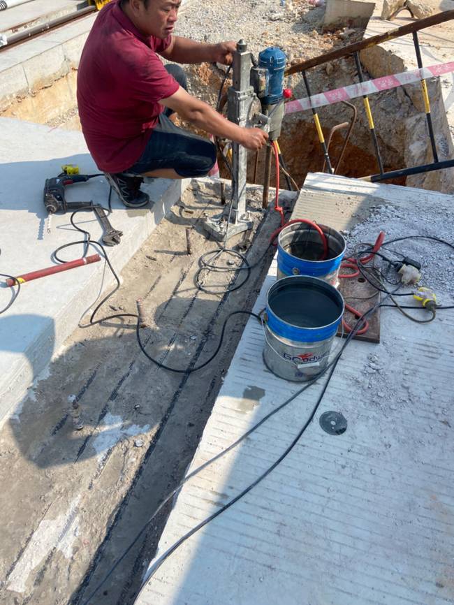 1728297239905066.jpg _cgi-bin_mmwebwx-bin_webwxgetmsgimg__&MsgID=5550568986793261919&skey=@crypt_8e26e031_c13f84c.jpg