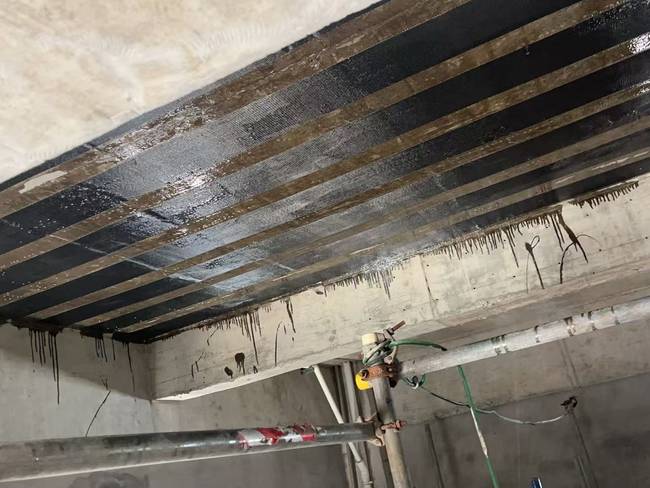 1744189829333481.jpg _cgi-bin_mmwebwx-bin_webwxgetmsgimg__&MsgID=8608013885383475360&skey=@crypt_8e26e031_bffb1c5.jpg