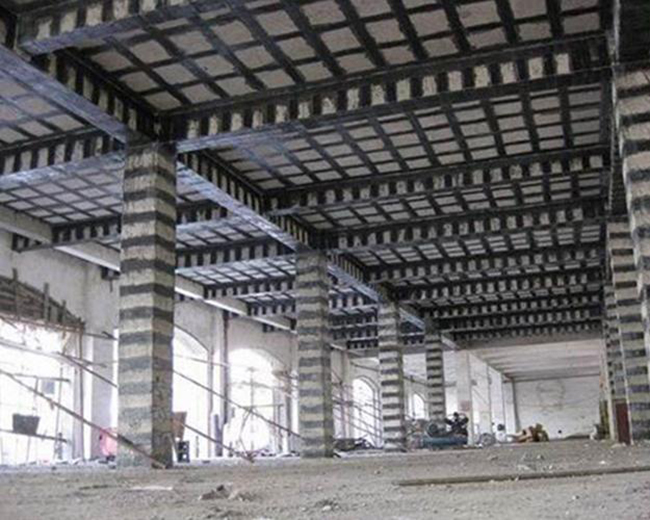 1745062233572576.jpeg c992d45eb8a03e9c45dc85575d4b8cad.jpeg