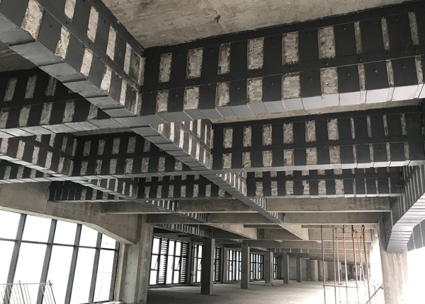 1746530530932386.jpg b20b2cf237a820733e7d2050a2409fd0.jpg